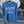 Load image into Gallery viewer, Cedar Ridge Whiskey While You Work Long Sleeve T-shirt