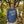 Load image into Gallery viewer, Cedar Ridge Whiskey While You Work Long Sleeve T-shirt