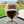 Load image into Gallery viewer, Hat - Cream Slouch Beanie Cedar Ridge Leather Patch