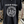 Load image into Gallery viewer, Cedar Ridge - Black Authentic Iowa Craft Whiskey T-shirt