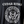Load image into Gallery viewer, Cedar Ridge - Black Authentic Iowa Craft Whiskey T-shirt