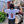 Load image into Gallery viewer, Cedar Ridge - Bottle Tee
