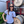 Load image into Gallery viewer, Cedar Ridge - Bottle Tee
