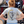 Load image into Gallery viewer, Cedar Ridge - Distillery Corn Stalk Shirt