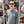 Load image into Gallery viewer, Cedar Ridge - The QuintEssential Long Sleeved Pocket T-Shirt