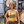Load image into Gallery viewer, Cedar Ridge - I "HEART" Cedar Ridge Whiskey - Tank