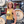 Load image into Gallery viewer, Cedar Ridge - I "HEART" Cedar Ridge Whiskey - Tank