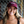 Load image into Gallery viewer, Hat - Cedar Ridge Distillery Dad Hat