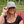 Load image into Gallery viewer, Hat - Cedar Ridge Distillery Dad Hat