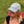 Load image into Gallery viewer, Hat - Cedar Ridge Distillery Dad Hat
