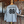 Load image into Gallery viewer, Cedar Ridge - Long Sleeve Original 86 T'Shirt