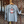 Load image into Gallery viewer, Cedar Ridge - Long Sleeve Original 86 T'Shirt