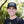 Load image into Gallery viewer, Hat - Cedar Ridge Distillery Black Trucker Hat