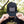 Load image into Gallery viewer, Hat - Cedar Ridge Distillery Black Trucker Hat