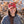 Load image into Gallery viewer, Hat - Authentic By Nature Dad Hat