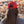 Load image into Gallery viewer, Hat - Authentic By Nature Dad Hat