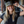 Load image into Gallery viewer, Hat - Cedar Ridge 100% Iowa - Green
