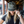 Load image into Gallery viewer, Hat - Cedar Ridge 100% Iowa - Green
