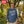Load image into Gallery viewer, SALE - Cedar Ridge Whiskey While You Work Long Sleeve T-shirt
