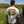 Load image into Gallery viewer, Cedar Ridge Camo T-Shirt - Cream pocket T
