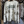 Load image into Gallery viewer, BRBN - Cedar Ridge Distillery Sweatshirt
