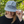 Load image into Gallery viewer, Hat - Cedar Ridge Varsity Canvas - Gray
