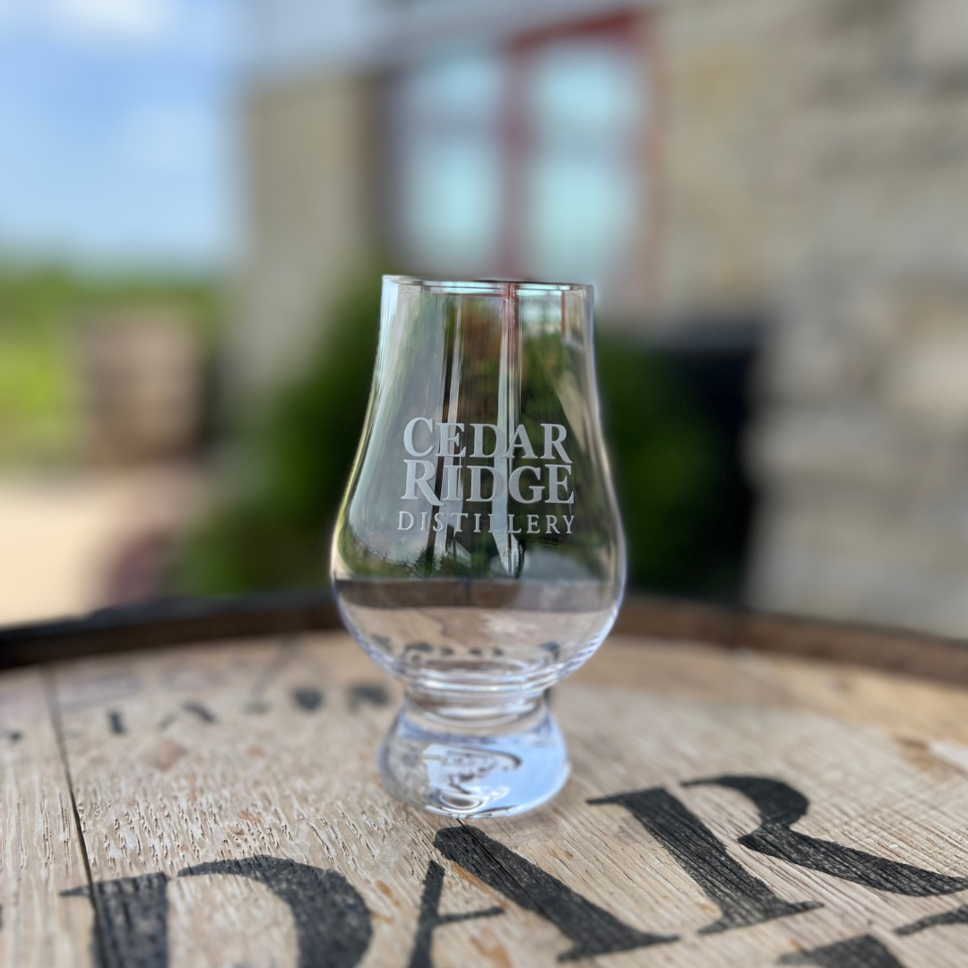 CedarRidgeDistillery-