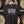 Load image into Gallery viewer, Cedar Ridge Distillery T-Shirt - Gold
