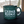 Load image into Gallery viewer, Cedar Ridge Mug - Green
