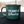 Load image into Gallery viewer, Cedar Ridge Mug - Green
