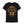 Load image into Gallery viewer, Slipknot No. 9 Iowa Whiskey T-Shirt
